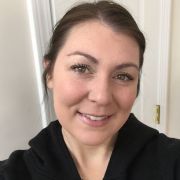 Susana_4322