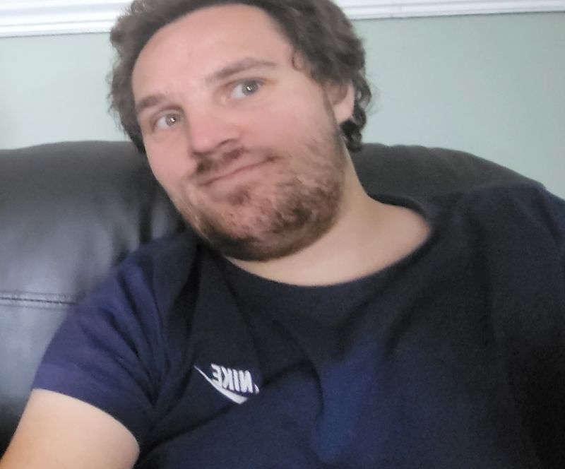 Daniel_T