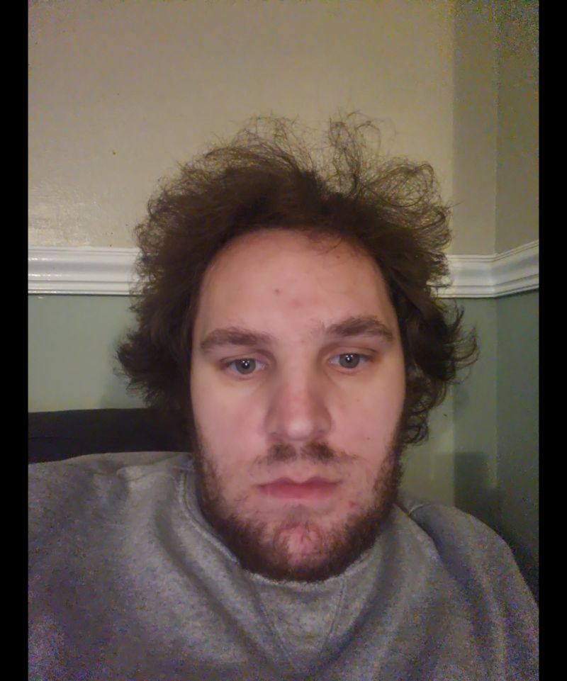 Daniel_T