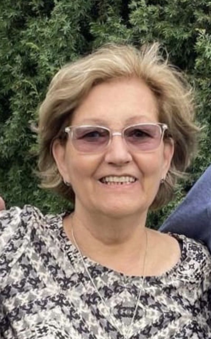MariaRib