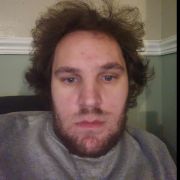 Daniel_T