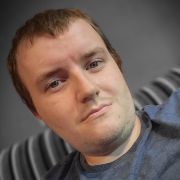 MikeGamerLight