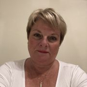 MrsG2023