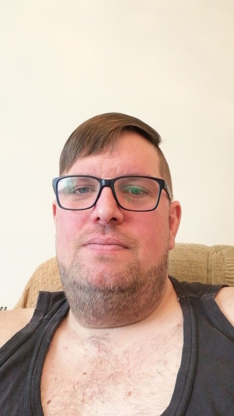bikerkev1979