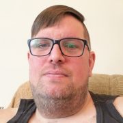 bikerkev1979