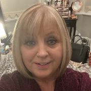 funnygirl29