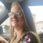 Lauralou05