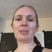 clarelouise77