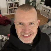 Ben46