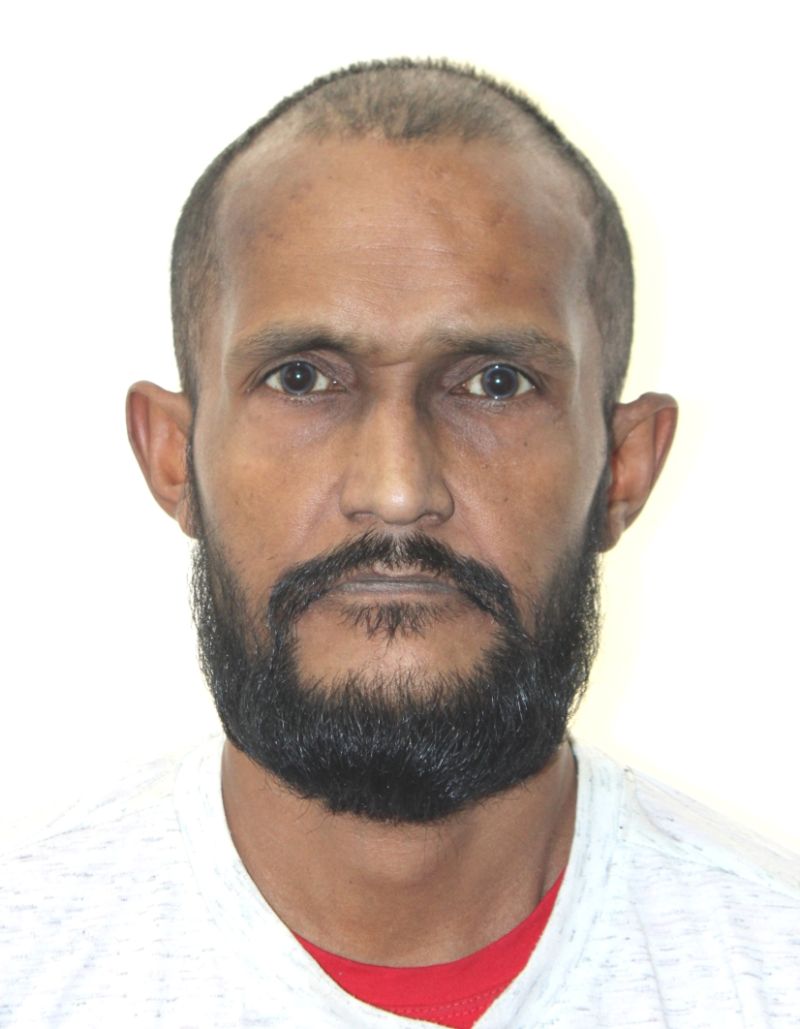Sufi1