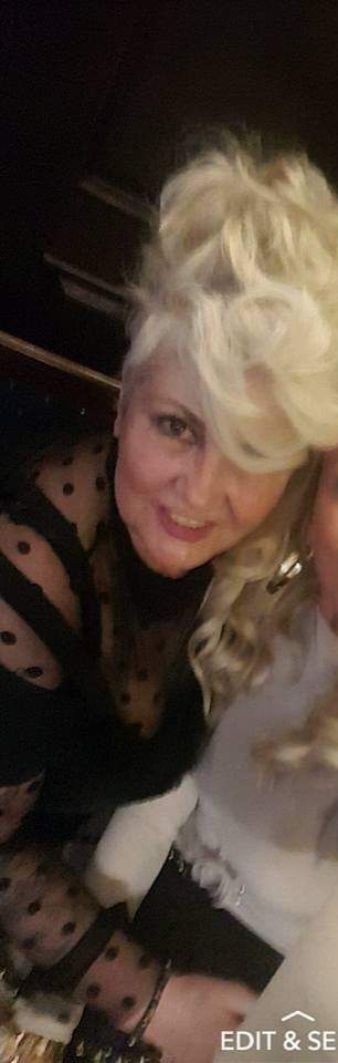 Carrieanns1