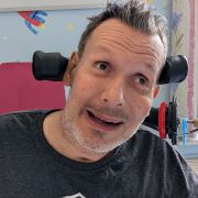 Dannycool