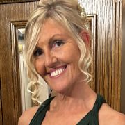 Tracyxx
