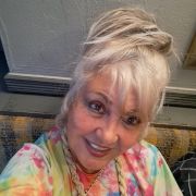 Carrieanns1