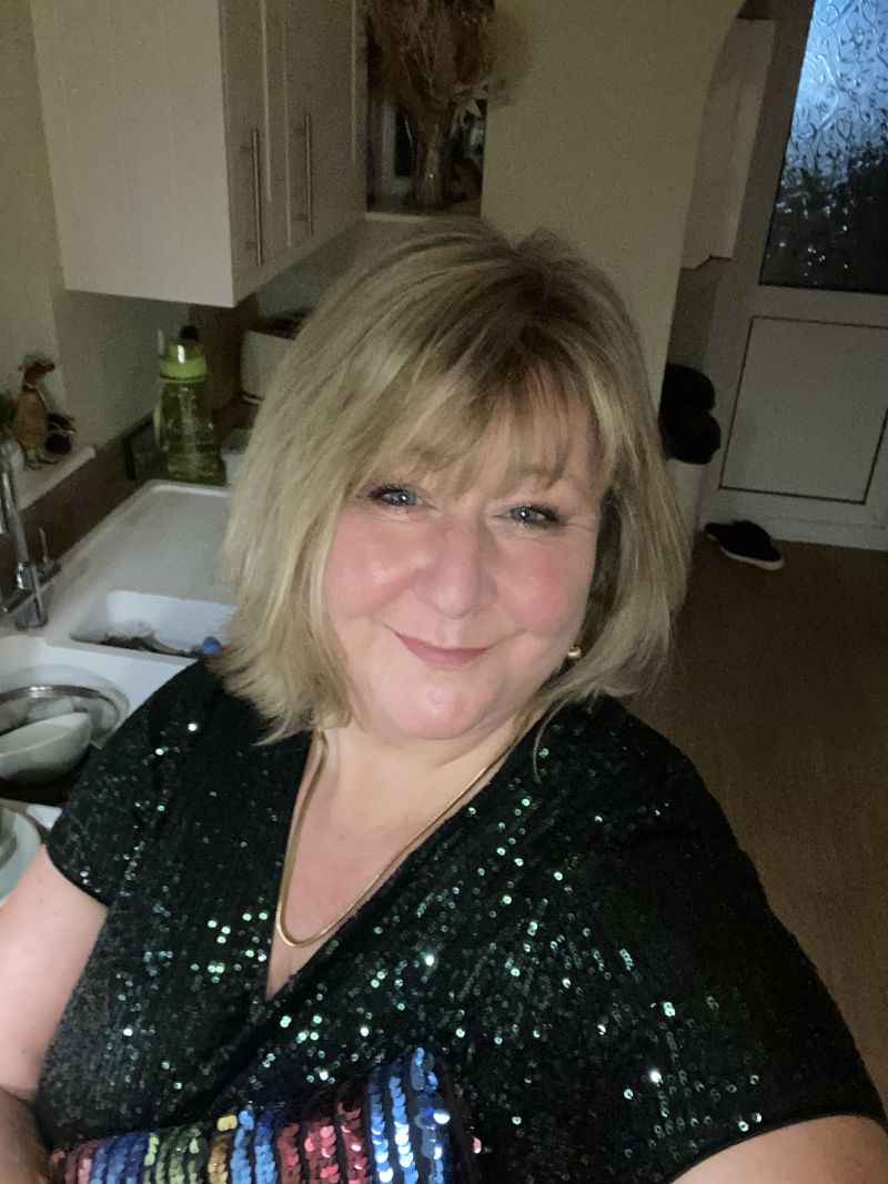 Lynnie555