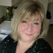 Lynnie555