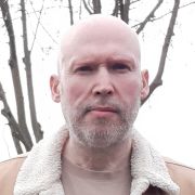 Paul_London07