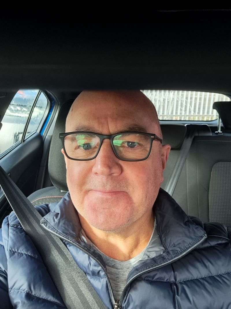 allanjames1