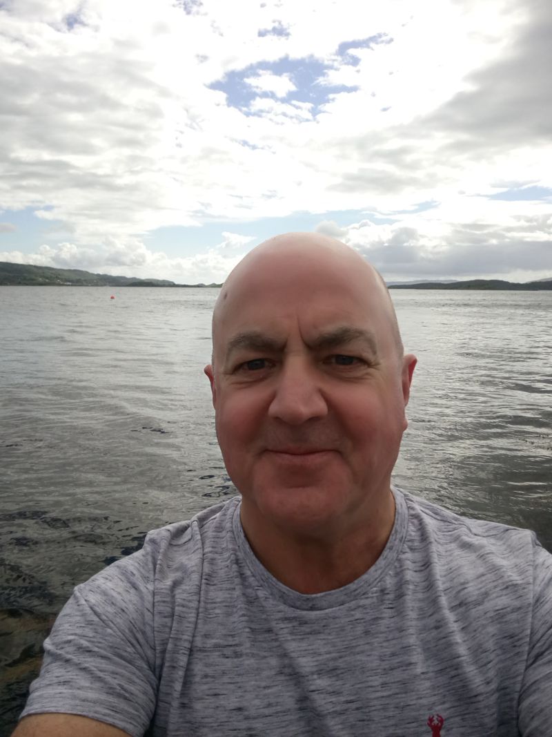 allanjames1