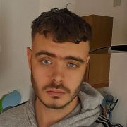 scottyb24