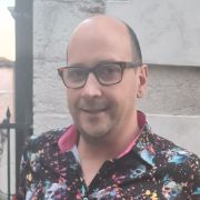 Christopher85