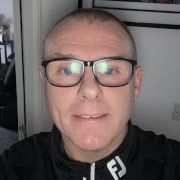 Scott725