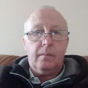 Jimbo65