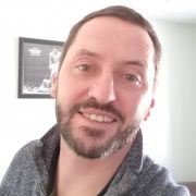 tommo_47
