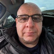 Dave2470