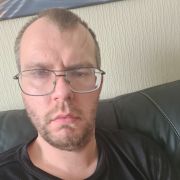 chriscl