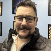 Ian78