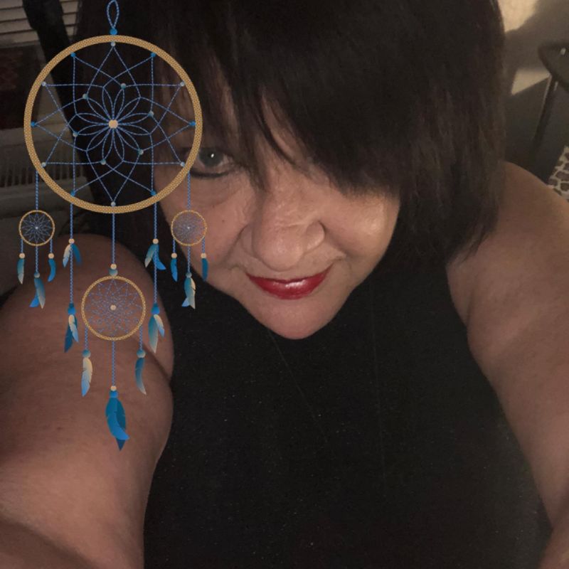 Chelle_29