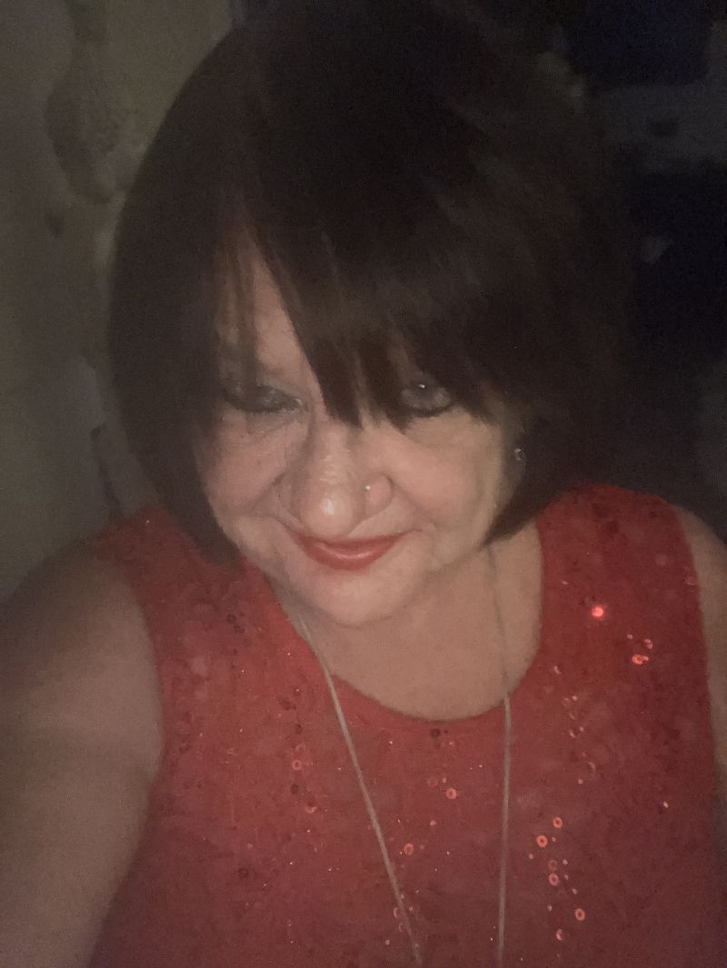 Chelle_29