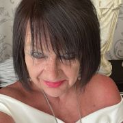 Chelle_29