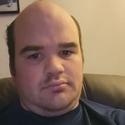 liamhigg