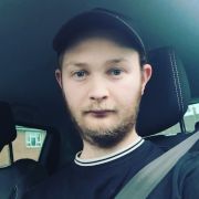 dannyboy276