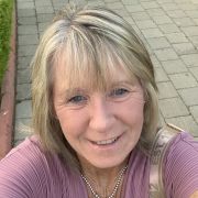 Nikkic123