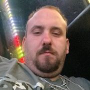 jonathan420