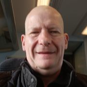 Blackcontrybloke