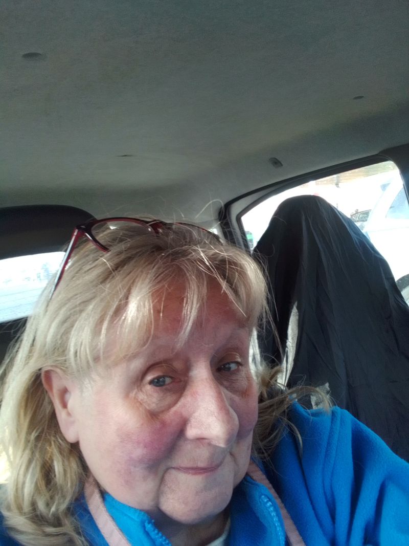Joanna_123