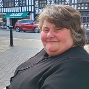 Donnass999