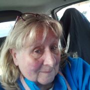 Joanna_123