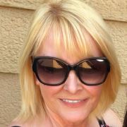 Skye44