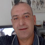 DaveMack