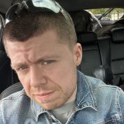 Gistheman92
