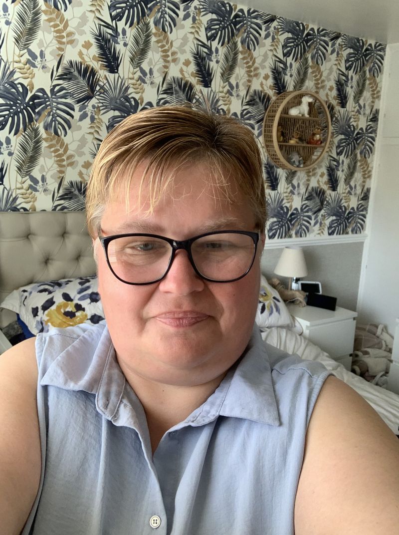 Mollymoo78
