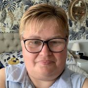 Mollymoo78