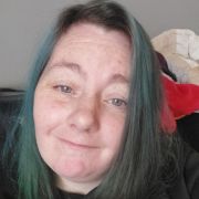 sarah86