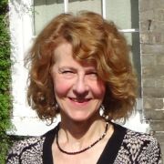 MyLadyDArbanville