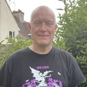 Michaelb59